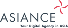 Asiance Asiance