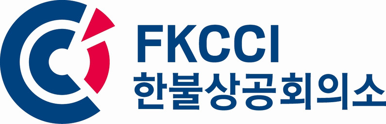 Fkcci Fkcci