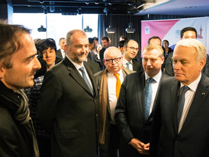 launch-of-the-french-tech-hub