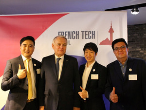 j-m-ayrault-french-tech-seoul