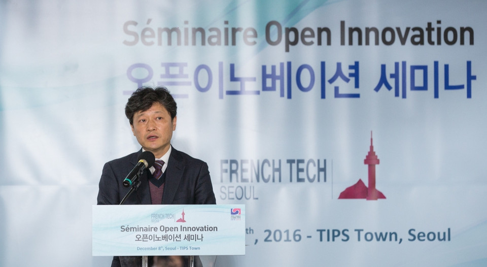 open-innovation-speech