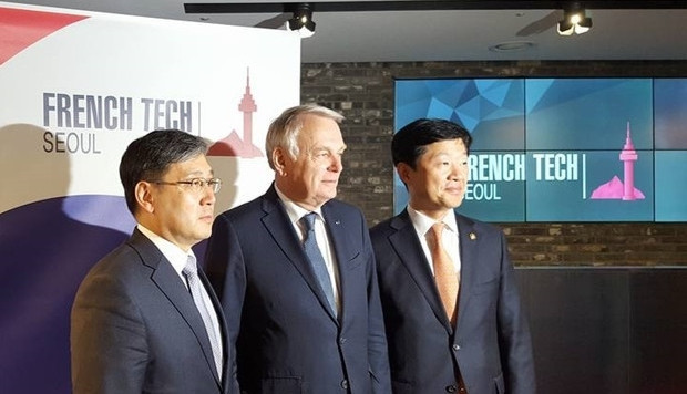 french-tech-hub-seoul-launch