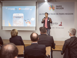 paris-region-4