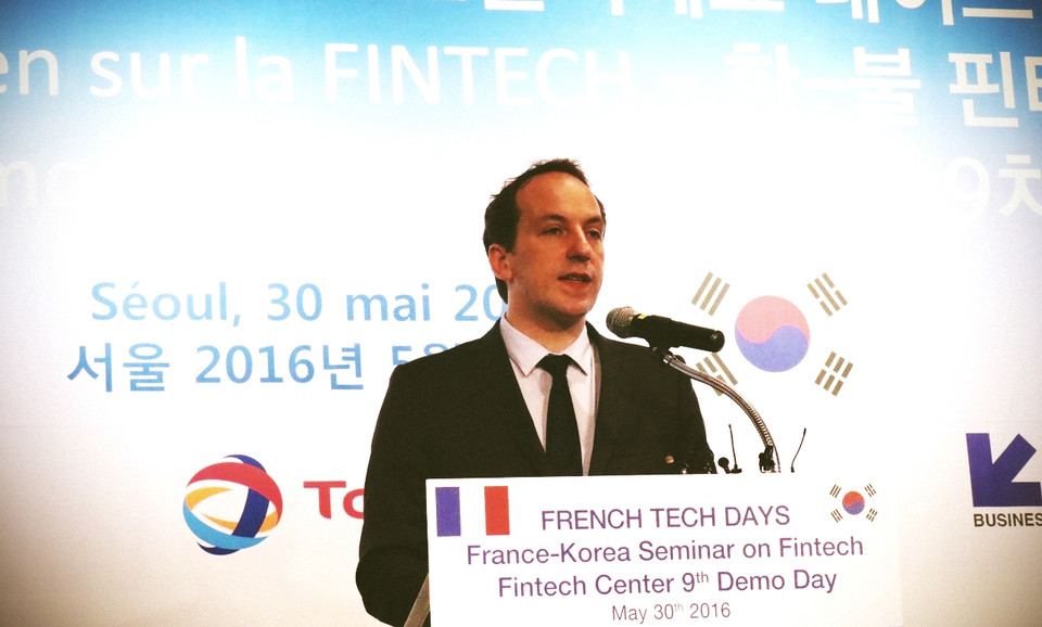 fintech-seminar
