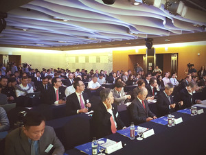 Fintech Seminar 1