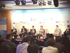 Fintech Seminar