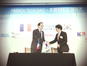 Fintech Seminar 3