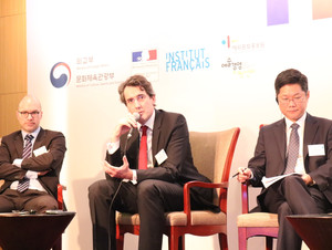 Fintech Seminar 4
