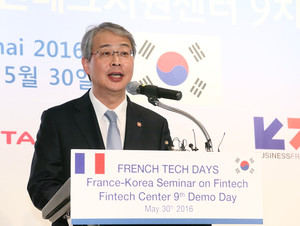Fintech Seminar 5