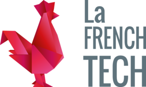 La French tech